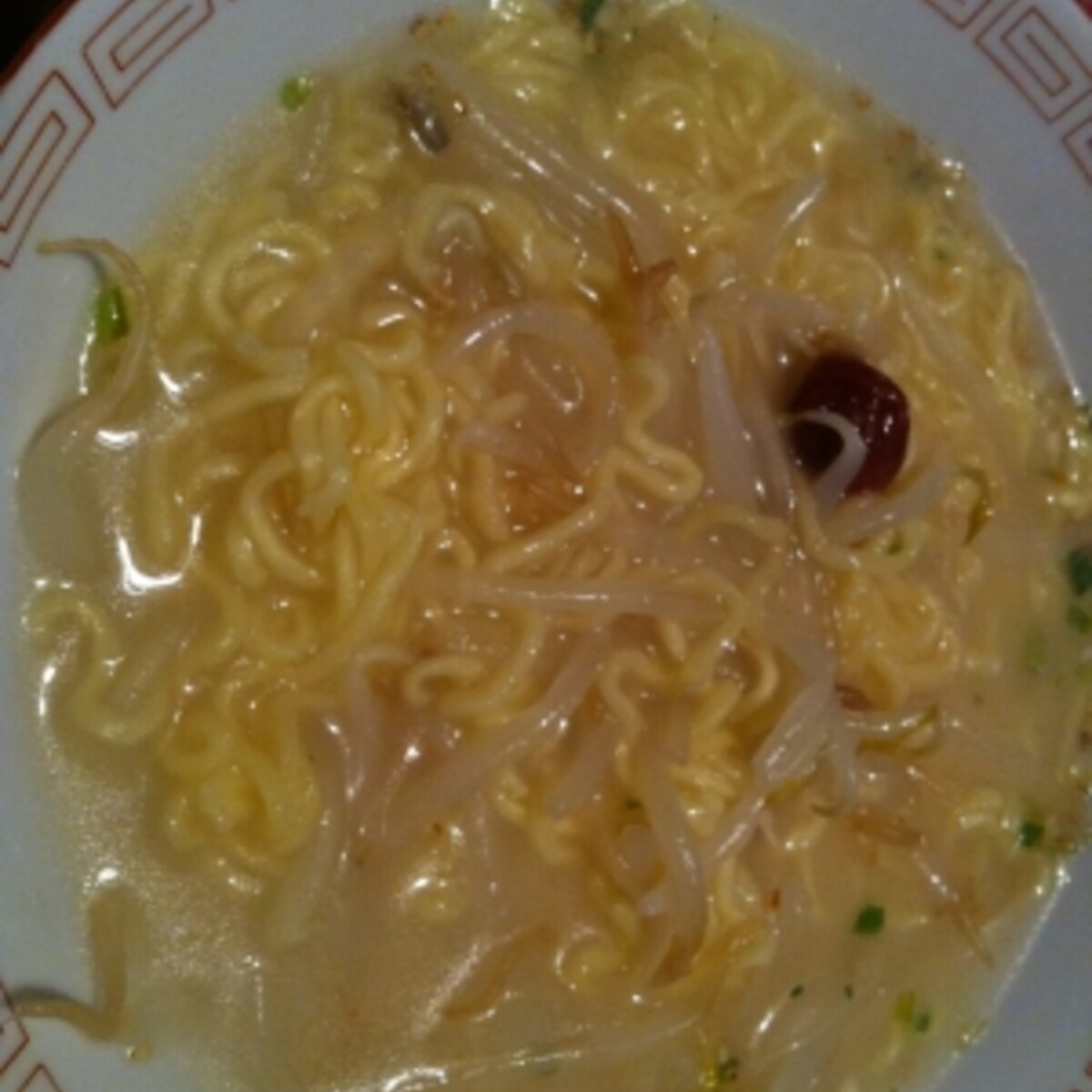 お家で濃厚とんこつラーメン レシピ 作り方 By Saesae3939 楽天レシピ お家で濃厚とんこつラーメン レシピ 作り方 By Saesae3939 楽天レシピ